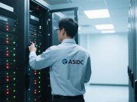 香港服务器部署PostgreSQL，如何通过IO调度器+EXT4参数优化高并发写入性能？