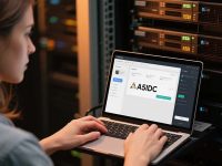 香港高性能服务器如何通过硬件加速卡提升电商网站页面渲染和数据库查询速度？