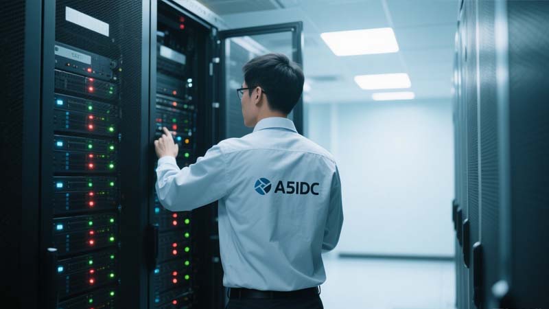 香港服务器部署PostgreSQL，如何通过IO调度器+EXT4参数优化高并发写入性能？