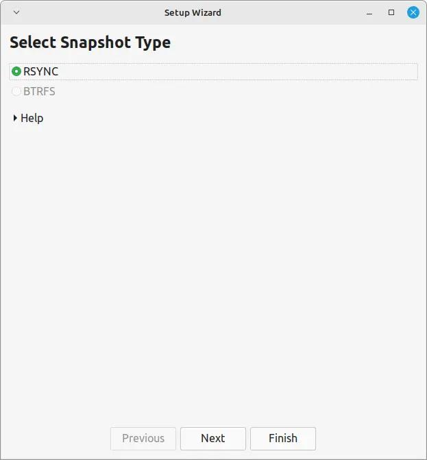 Choose-Snapshot-Type(1).jpg
