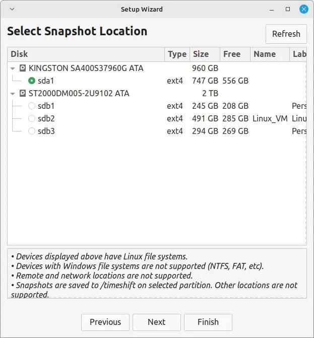 Choose-Snapshot-Location(1).jpg