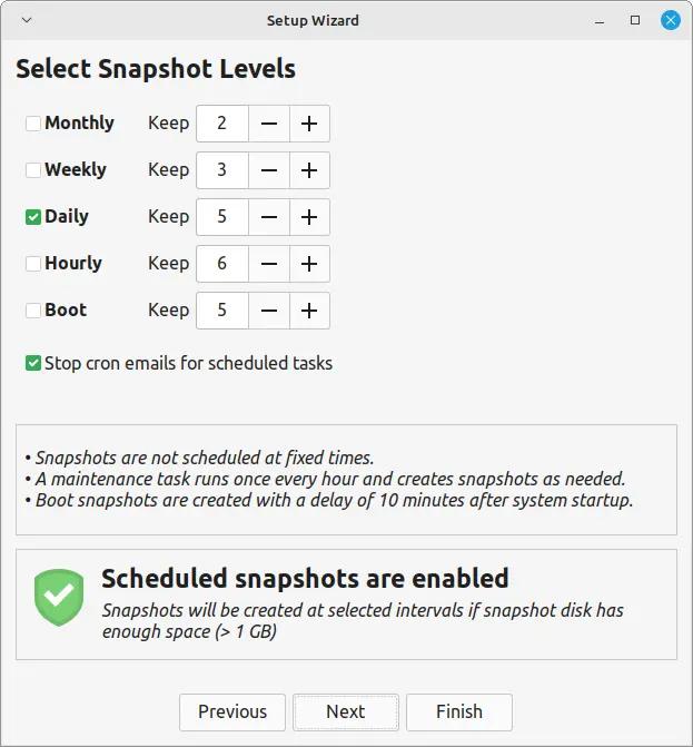 Choose-Snapshot-Levels(1).jpg