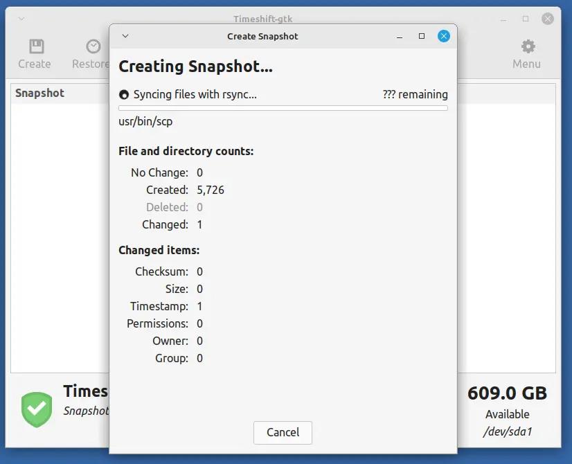 Creating-System-Sanpshot(1).jpg