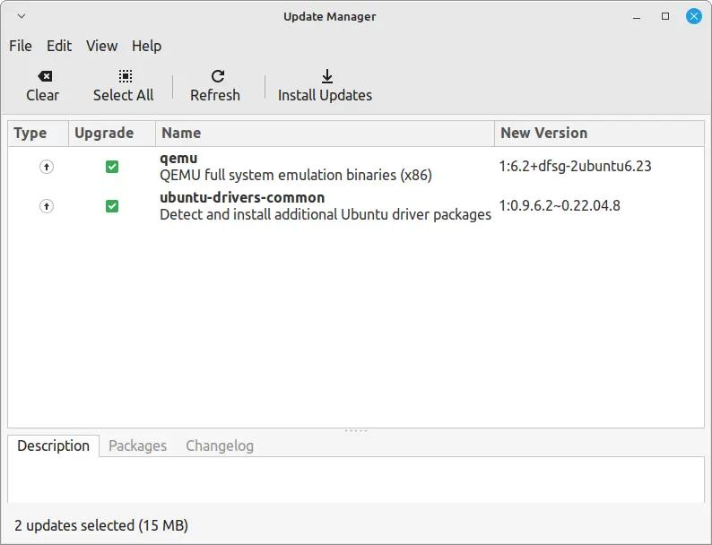 Linux-Mint-Update-Manager(1).jpg