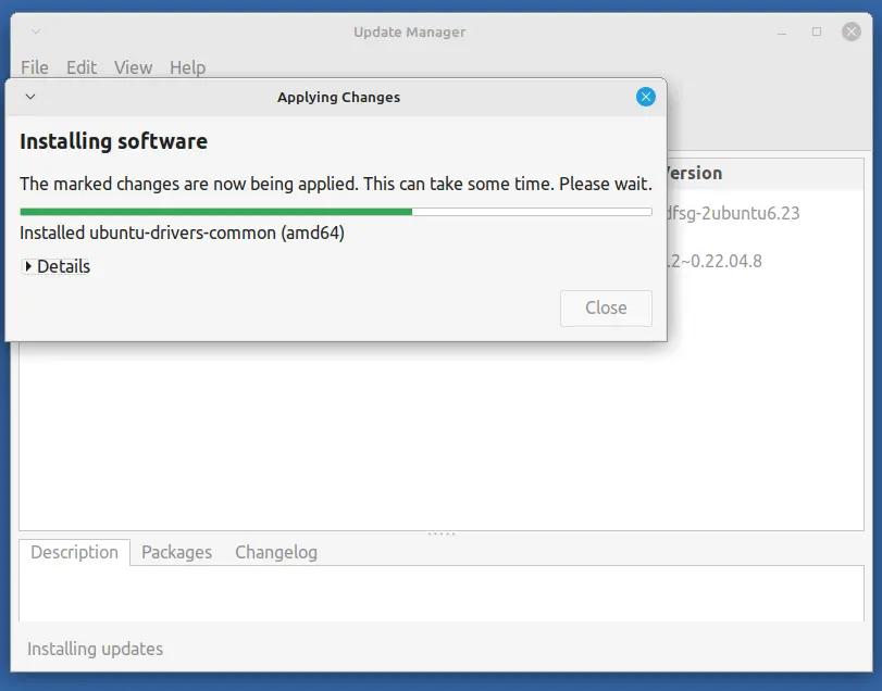 Installing-Updates(1).jpg