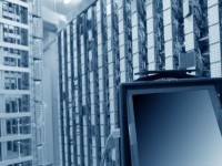 浙江省游戏服务器租用公司——为您提供稳定高效的游戏服务器解决方案