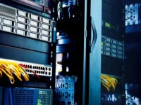 福建云服务器租用平台：高效稳定的云计算解决方案