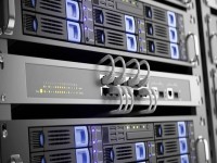 广东100m独享服务器租用——打造高效稳定的网络服务