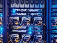 吉林云手机服务器租用：解放企业IT负担，实现高效办公