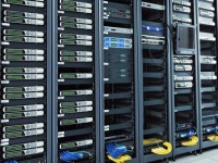 如何在重庆地区租用电信服务器，从选型到优化的完整方案