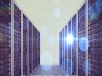 国内外服务器租用：选择合适的托管服务提升业务效率