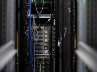 广东云服务器租用收费情况及优势分析