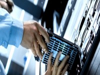 四川服务器租用企业：选择稳定可靠的IT合作伙伴