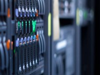 海南V服务器租用:提升企业网站稳定性与安全性