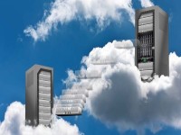 了解青海服务器租用云主机的优势和特点