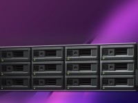 重庆服务器租用的方面和详细解析