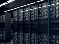 北京专业服务器租用,提升企业网络运营效率