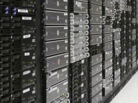浙江实体服务器托管租用：稳定可靠的数据存储与管理解决方案