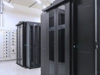 贵州虚拟主机租用云服务器：解密新时代云计算驱动的商业增长