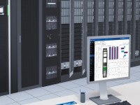 北京高防御服务器租用，保障您的网络安全