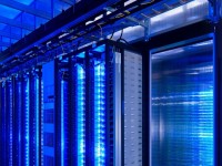 贵州虚拟主机租用云服务器：解密新时代云计算驱动的商业增长