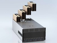 重庆电信服务器租用方案详解：高性价比、稳定可靠！