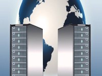 浙江网络服务器租用费用分析及比较