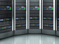 杭州国内服务器租用是提升企业网站稳定性和安全性的必选之路