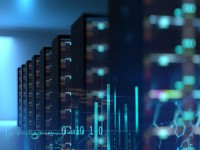 黑龙江租用服务器：助力企业网络发展的新选择