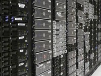 湖南服务器租用云空间，助力企业信息化发展