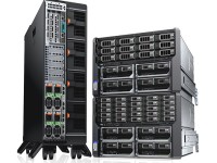 北京GPU服务器租用公司:高效、稳定的计算力保障您的业务需求