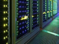 天津联通提供12核服务器租用服务，助力企业高效运营