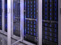 天津服务器租用社区云主机，助力本地企业快速发展