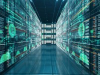 高性能云南三星手机服务器租用，助您实现商业增长