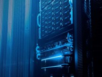 北京租用服务器：为企业发展提供强大支持