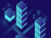 江西实力强的服务器租用，提供稳定高效的服务