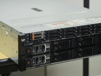 上海新品服务器租用公司：为企业提供高质量的服务器租赁服务