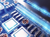 北京动态服务器租用：为您的业务提供高效稳定的服务器解决方案