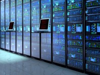 陕西租用GPU服务器多少钱？GPU服务器租赁详细解读及价格分析