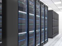 贵州云服务器租用云空间：高效稳定的实力之选