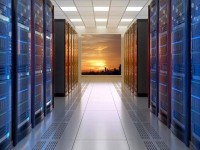 四川服务器托管与租用的发展现状与未来趋势