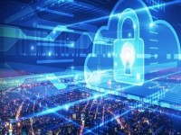 天津高防服务器租用：确保网络安全的首选