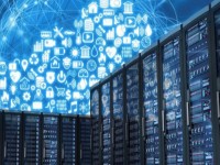 重庆联通服务器租用价格及优势分析