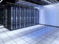 天津存储服务器租用费用分析及优势介绍