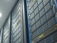 贵州服务器托管租用：稳定可靠的企业服务器解决方案