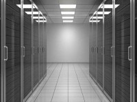 上海品质服务器租用：稳定、高速、安全的选择