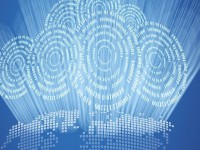 信赖的重庆双线服务器租用，为您的业务保驾护航