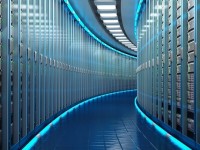 重庆电信服务器租用方案详解：高性价比、稳定可靠！