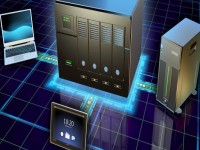 四川IP服务器租用云空间：解读四川地区IP服务器租用云空间的优势与发展趋势