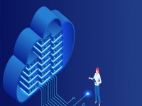 重庆电信服务器租用是否可靠？高性价比服务器推荐